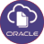 Oracle认证