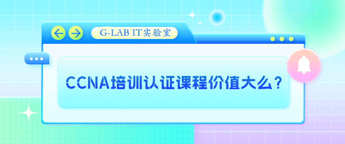 微信图片_20221129142217.png