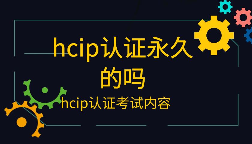 图怪兽_b1a09b97d0a6c6022c583606262e93f5_85673.jpg