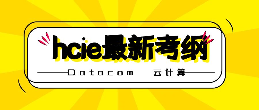 图怪兽_0a37063fb651dea18ce5a7a1515c01b2_36644.jpg