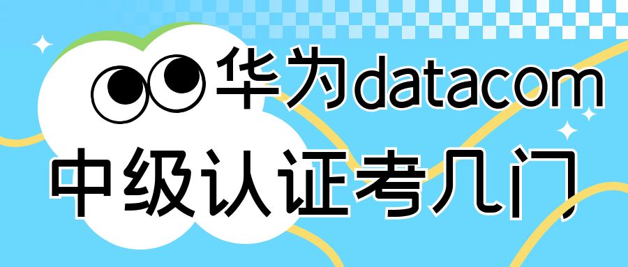 图怪兽_6f77dc7932ad3831e47c5b784d2fdf99_92704.jpg