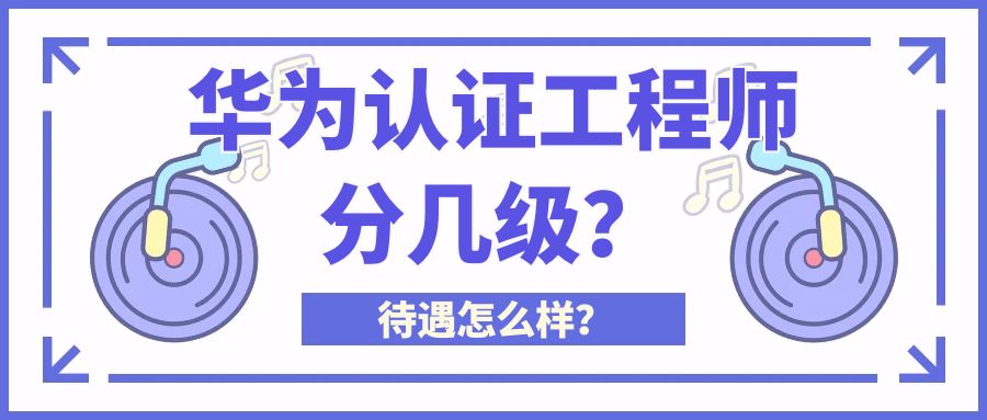 图怪兽_9428e8e812a9543ac6dbed54c5b29391_76336.jpg
