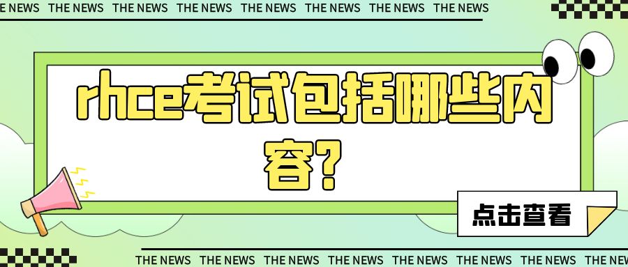 图怪兽_e9520723b17bc362426d5605ecb63781_35319.jpg