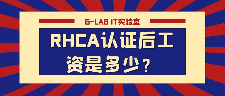 图怪兽_1a1c89fa7d46d68c5e2f9d4b6016ad88_14513.jpg