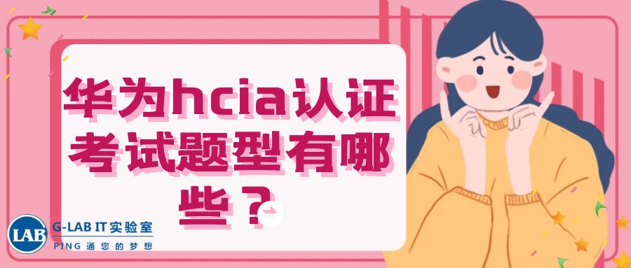 图怪兽_7dd4fb2b77a35c29c7b85872f5fdf672_52251.jpg