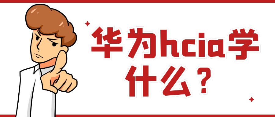图怪兽_8c6fbc202e9870dd121a71b26bb44f2b_80551.jpg