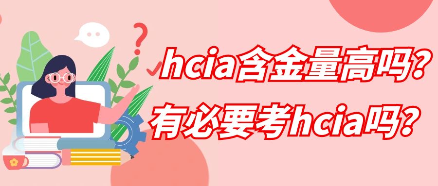 图怪兽_9032151909ab6dbea3e8f042f407dff4_16032.jpg