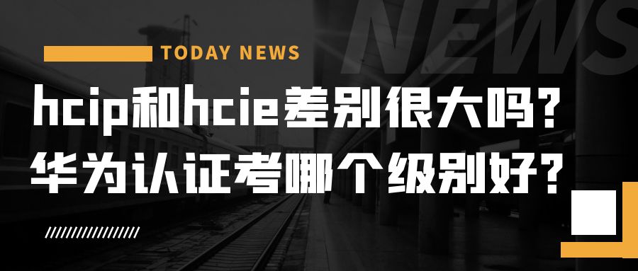 图怪兽_af03c9be03b4b27d8f9f409aa384ef90_63928.jpg