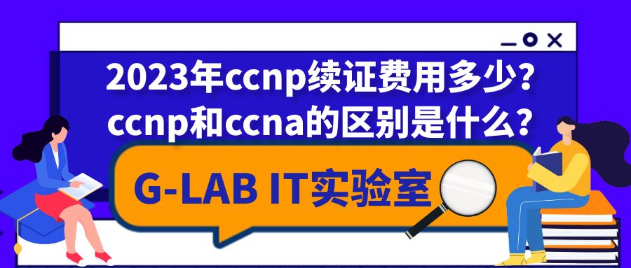 图怪兽_ce306edf0e4f29c2774819587e6a0b7e_44439.jpg