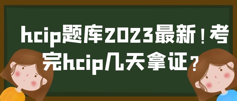 图怪兽_12cca9cced9ece21d065fd01f3434511_52730.jpg