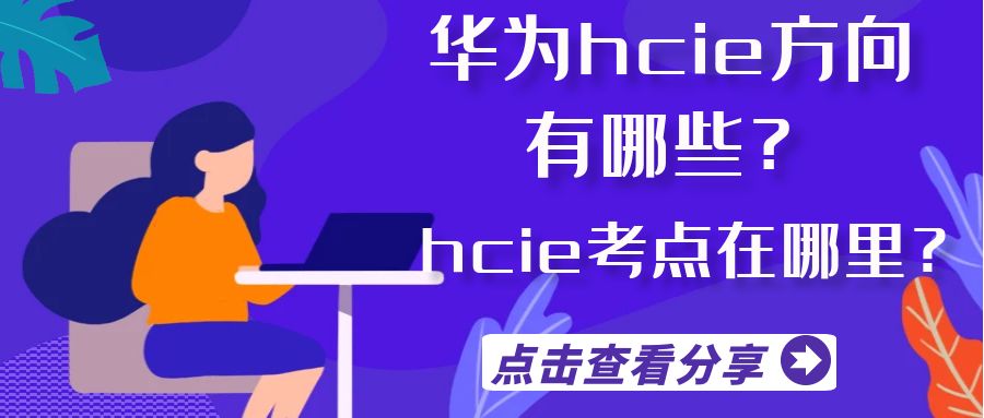 图怪兽_2a823a08164543debe60aae486fb13c7_46490.jpg