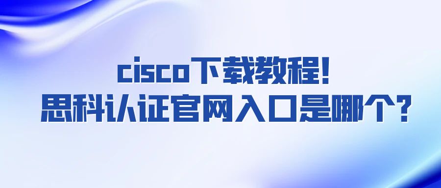 图怪兽_7121c5e84a64fb2cece7d40dcb4b62bf_17688.jpg
