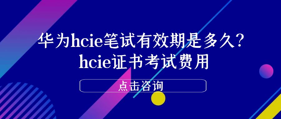 图怪兽_7cafd3ce1a607f1a46d078f4420e8400_76993.jpg