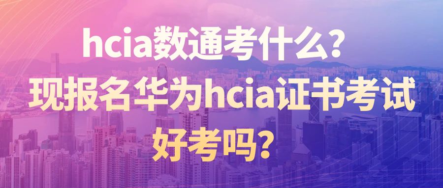 图怪兽_addf70f7a5dbf8098c50287837501935_53614.jpg
