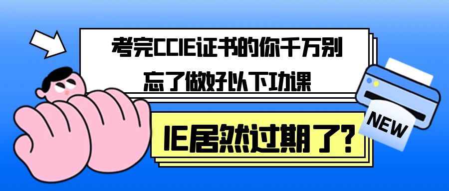 图怪兽_cc9c3aef155b9b2ce263e8be277dc546_66672.jpg