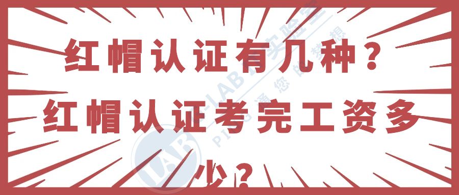 图怪兽_e9e6f8c941ce11a57ffe9730e5439572_20733.jpg