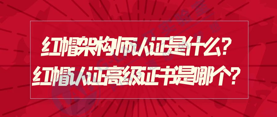 图怪兽_c34594006bd6cb4242893642950645d5_54853.jpg