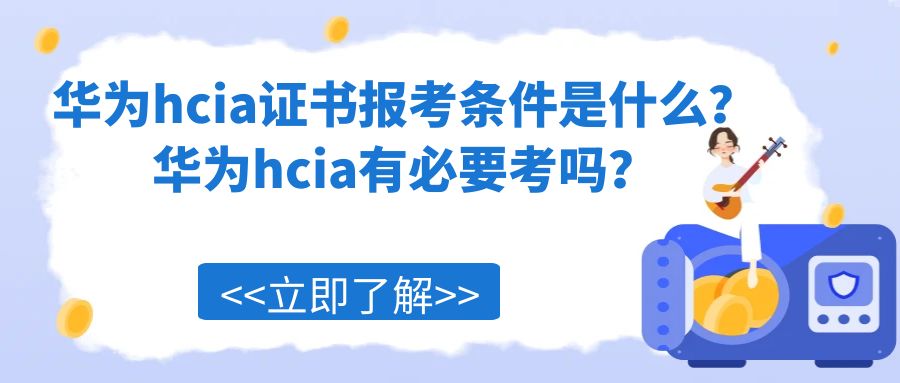 图怪兽_73da23dd9fa623e6f82225b7f2b2c51e_42623.jpg