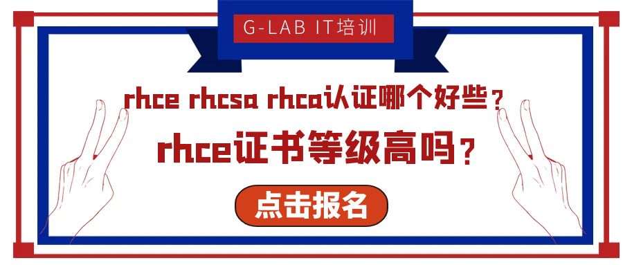 图怪兽_40b481a91e5886808c19bb252686501f_52526.jpg