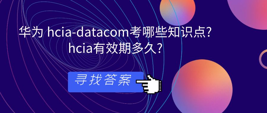 图怪兽_2af81b55e106b1f19ced7a28ea09848c_52163.jpg
