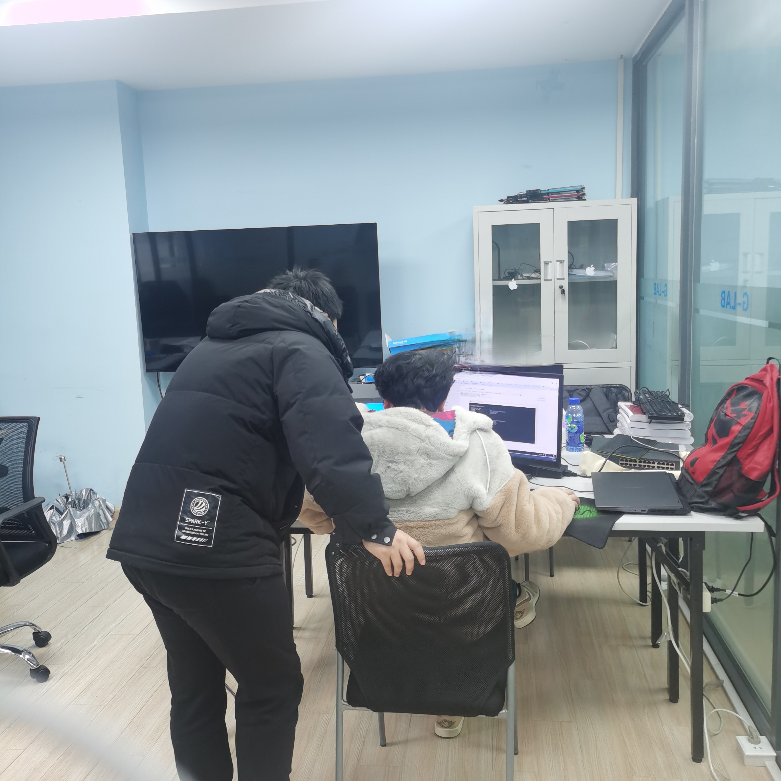 微信图片_20240227113635.jpg