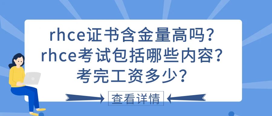 图怪兽_6f0d6310ada0e626780cd4b6e2a47cd1_19441.jpg