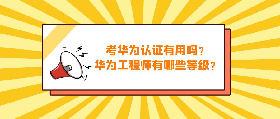 图怪兽_5dda9e124d0c74d2ec10e2b1a25b781a_62784.jpg