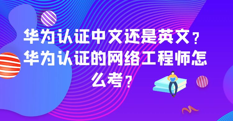 图怪兽_87ab381c39f89cf55718041e25970ee1_53008.jpg