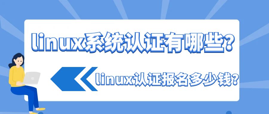 图怪兽_5a1826a34883315be64776434671f843_33005.jpg