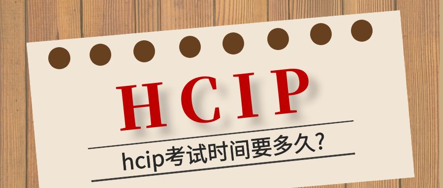 图怪兽_53e6480237695e25f8f68d39636d86cd_80573.jpg