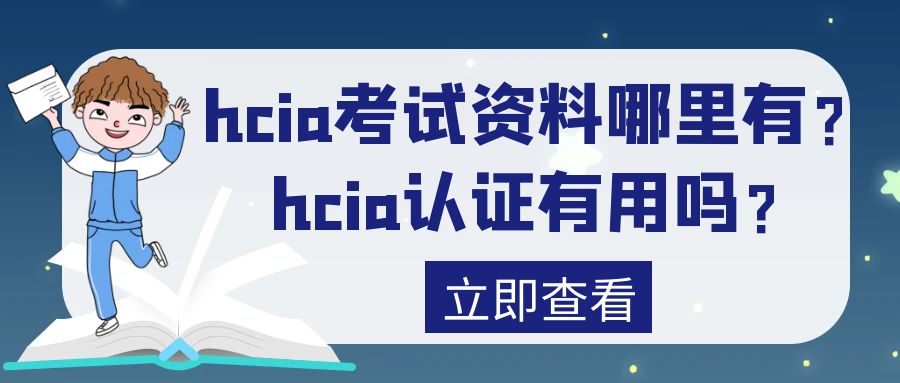 图怪兽_59db6c597bb1ec8b9a196dada15655a6_83230.jpg