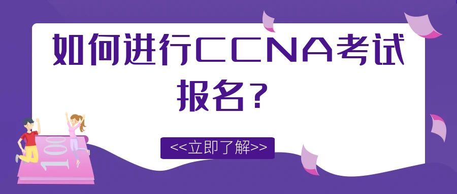 图怪兽_c669a10096e92ab65916431f46b223d6_73914.jpg