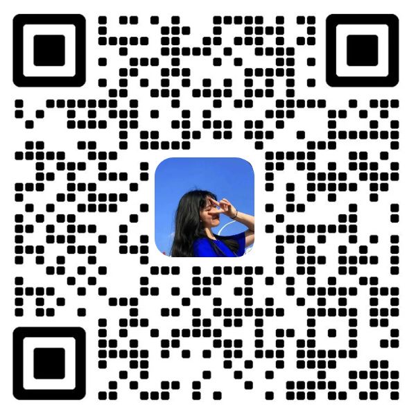 图怪兽_飘逸线条纹理公众号封面 副本.jpg